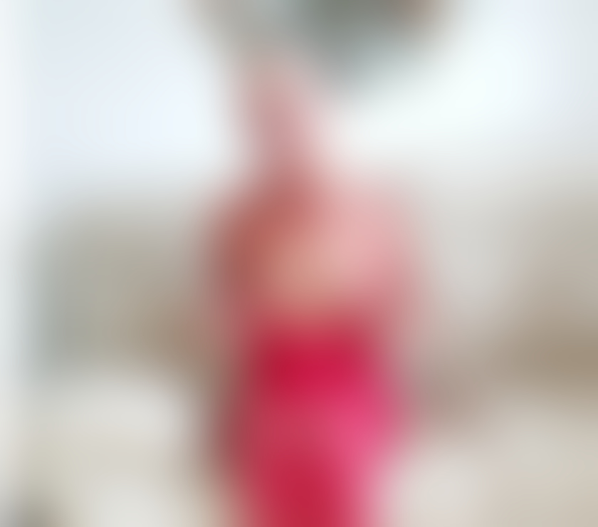 Escorts Warwickshire Warwick - Photos for CLASSY ENGLISH MILF ESCORT BASED IN LEAMINGTON SPA